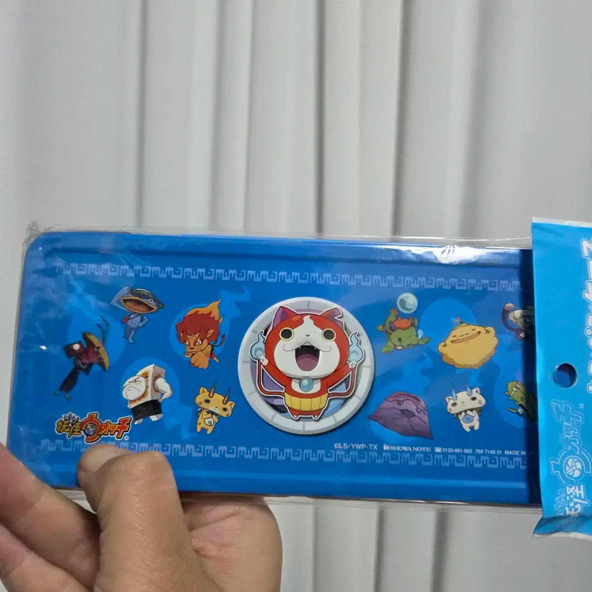 thumbnail-3